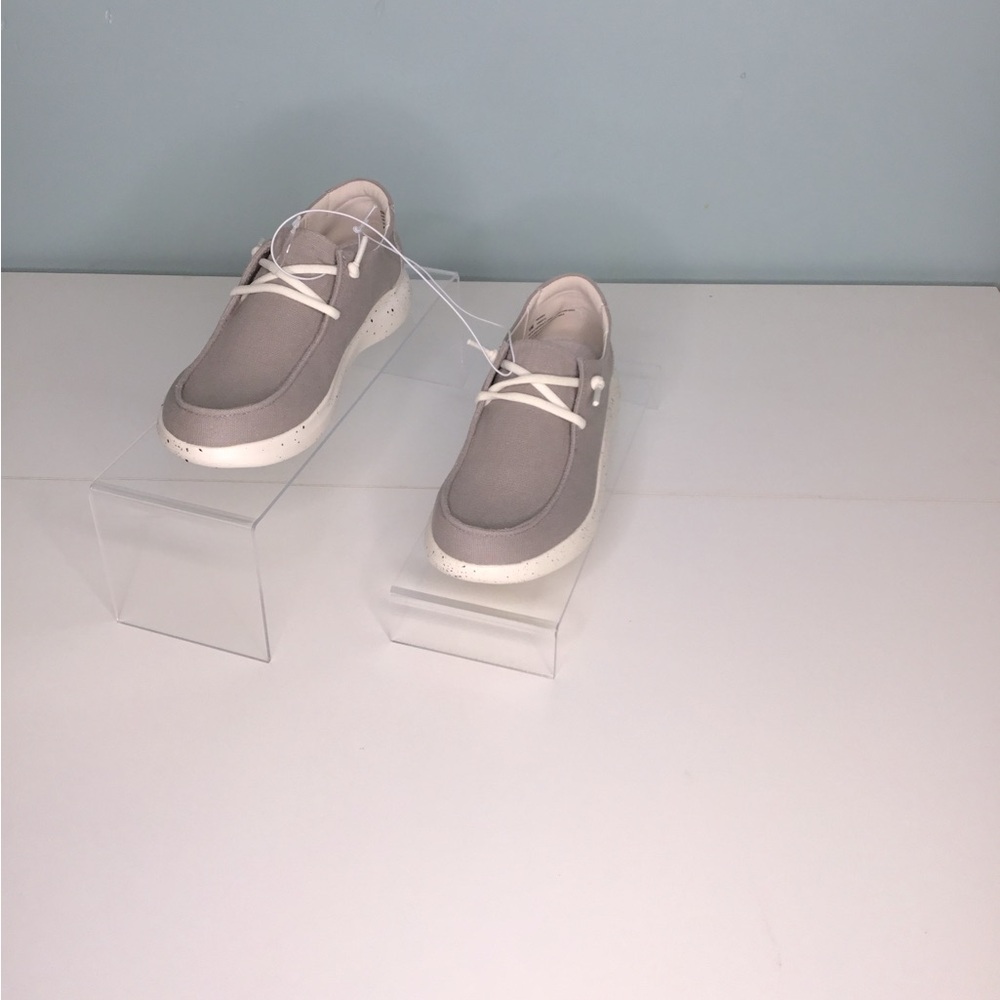J Sport Women’s Slip On “Wenden” Shoes - Size 6 - NWT